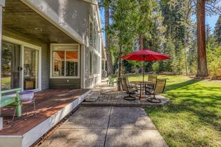 Listing Image 18 for 10300 Pine Cone Drive, Truckee, CA 96161-0000