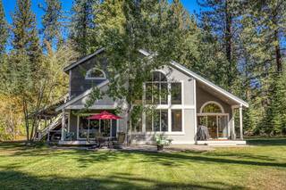 Listing Image 19 for 10300 Pine Cone Drive, Truckee, CA 96161-0000