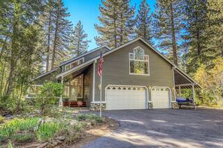 Listing Image 2 for 10300 Pine Cone Drive, Truckee, CA 96161-0000