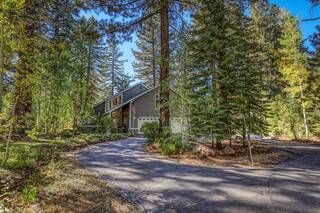 Listing Image 21 for 10300 Pine Cone Drive, Truckee, CA 96161-0000
