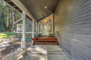 Listing Image 3 for 10300 Pine Cone Drive, Truckee, CA 96161-0000