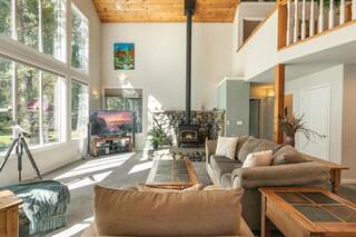 Listing Image 5 for 10300 Pine Cone Drive, Truckee, CA 96161-0000