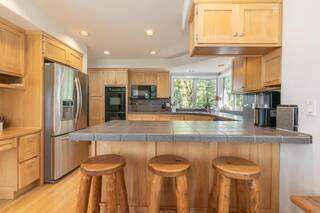 Listing Image 7 for 10300 Pine Cone Drive, Truckee, CA 96161-0000