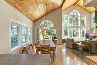 Listing Image 10 for 10300 Pine Cone Drive, Truckee, CA 96161-0000