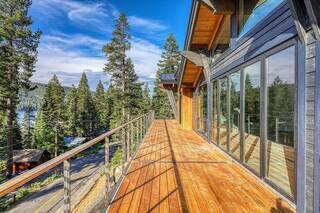 Listing Image 20 for 14369 South Shore Drive, Truckee, CA 96161