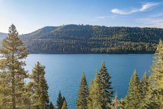 Listing Image 2 for 14369 South Shore Drive, Truckee, CA 96161