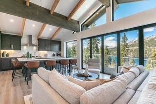 Listing Image 3 for 14369 South Shore Drive, Truckee, CA 96161