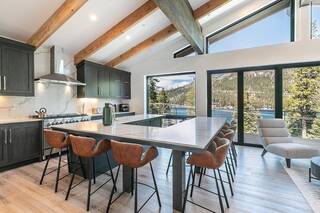Listing Image 6 for 14369 South Shore Drive, Truckee, CA 96161