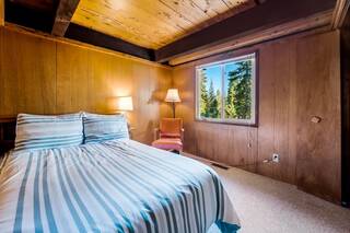 Listing Image 11 for 1650 Upper Bench Road, Alpine Meadows, CA 96146