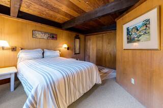 Listing Image 12 for 1650 Upper Bench Road, Alpine Meadows, CA 96146
