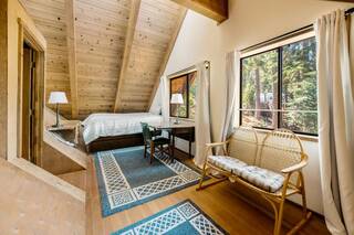Listing Image 15 for 1650 Upper Bench Road, Alpine Meadows, CA 96146