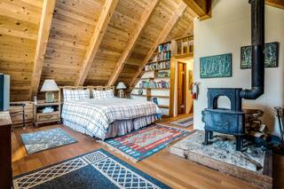 Listing Image 16 for 1650 Upper Bench Road, Alpine Meadows, CA 96146