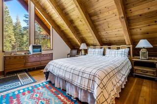Listing Image 17 for 1650 Upper Bench Road, Alpine Meadows, CA 96146