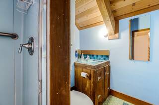 Listing Image 18 for 1650 Upper Bench Road, Alpine Meadows, CA 96146