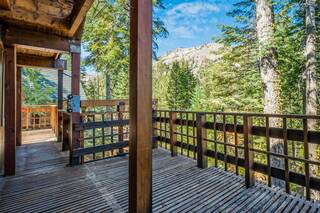 Listing Image 19 for 1650 Upper Bench Road, Alpine Meadows, CA 96146