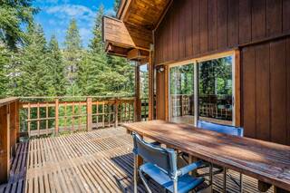 Listing Image 20 for 1650 Upper Bench Road, Alpine Meadows, CA 96146