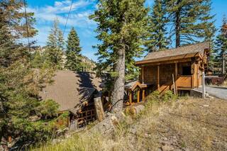 Listing Image 2 for 1650 Upper Bench Road, Alpine Meadows, CA 96146