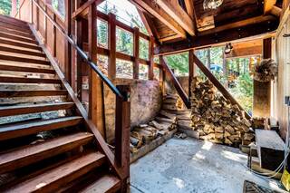 Listing Image 21 for 1650 Upper Bench Road, Alpine Meadows, CA 96146