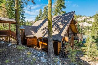 Listing Image 3 for 1650 Upper Bench Road, Alpine Meadows, CA 96146