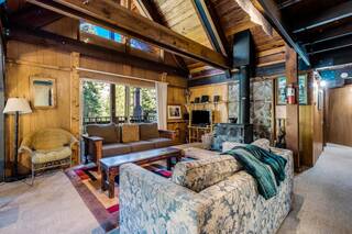 Listing Image 4 for 1650 Upper Bench Road, Alpine Meadows, CA 96146