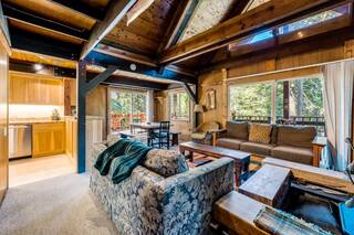 Listing Image 5 for 1650 Upper Bench Road, Alpine Meadows, CA 96146