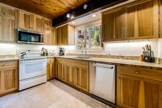 Listing Image 8 for 1650 Upper Bench Road, Alpine Meadows, CA 96146