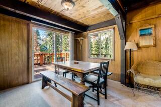 Listing Image 9 for 1650 Upper Bench Road, Alpine Meadows, CA 96146