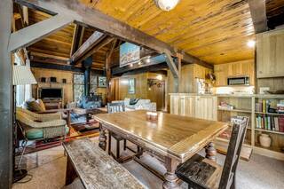 Listing Image 10 for 1650 Upper Bench Road, Alpine Meadows, CA 96146