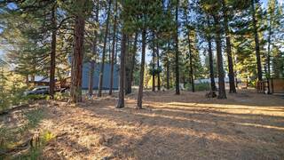 Listing Image 11 for 11600 Highland Avenue, Truckee, CA 96161