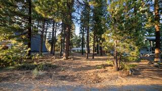 Listing Image 12 for 11600 Highland Avenue, Truckee, CA 96161