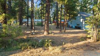Listing Image 13 for 11600 Highland Avenue, Truckee, CA 96161