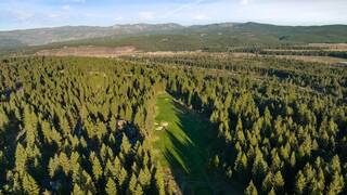 Listing Image 15 for 11600 Highland Avenue, Truckee, CA 96161