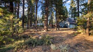 Listing Image 9 for 11600 Highland Avenue, Truckee, CA 96161