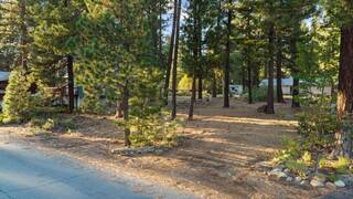 Listing Image 10 for 11600 Highland Avenue, Truckee, CA 96161