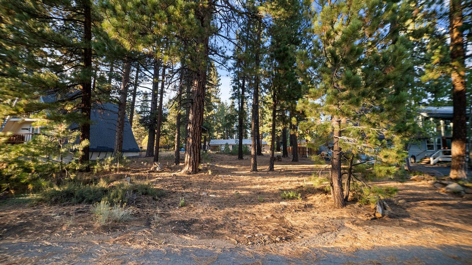Image for 11600 Highland Avenue, Truckee, CA 96161