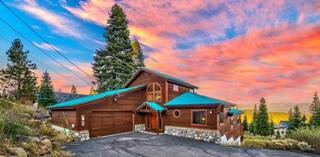 Listing Image 1 for 13289 Skislope Way, Truckee, CA 96161
