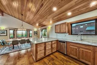 Listing Image 14 for 13289 Skislope Way, Truckee, CA 96161