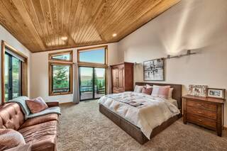 Listing Image 15 for 13289 Skislope Way, Truckee, CA 96161