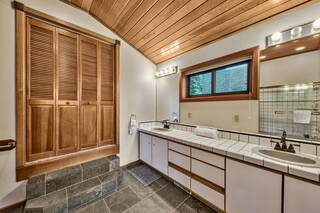 Listing Image 16 for 13289 Skislope Way, Truckee, CA 96161