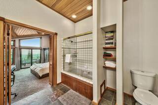 Listing Image 17 for 13289 Skislope Way, Truckee, CA 96161