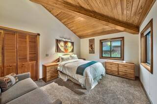 Listing Image 18 for 13289 Skislope Way, Truckee, CA 96161