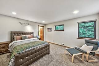 Listing Image 20 for 13289 Skislope Way, Truckee, CA 96161