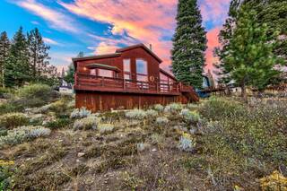 Listing Image 3 for 13289 Skislope Way, Truckee, CA 96161