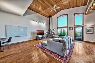 Listing Image 6 for 13289 Skislope Way, Truckee, CA 96161