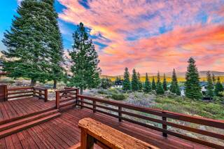 Listing Image 7 for 13289 Skislope Way, Truckee, CA 96161