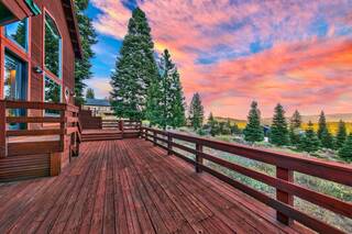 Listing Image 8 for 13289 Skislope Way, Truckee, CA 96161