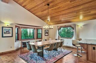 Listing Image 9 for 13289 Skislope Way, Truckee, CA 96161