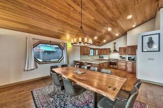 Listing Image 10 for 13289 Skislope Way, Truckee, CA 96161