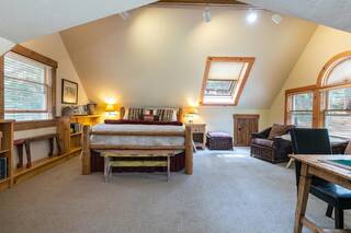 Listing Image 13 for 443 Lodgepole, Truckee, CA 96161