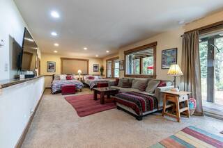 Listing Image 15 for 443 Lodgepole, Truckee, CA 96161